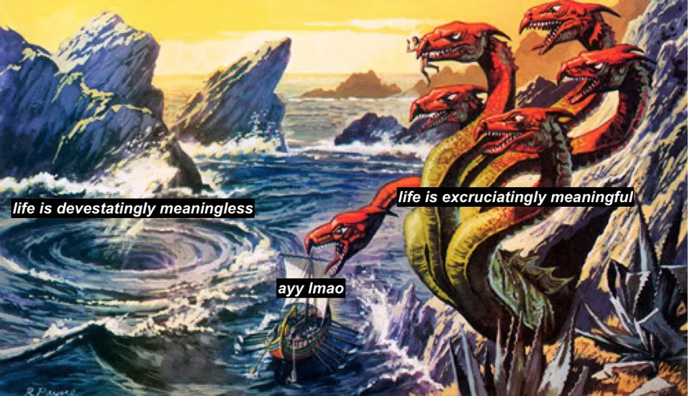 ayy-lmao-odysseus-scylla-charybdis.jpg