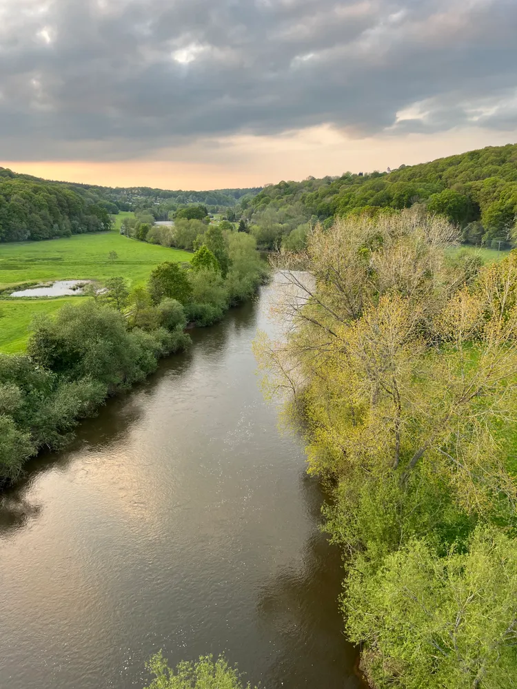 ballooning-river-severn.jpeg