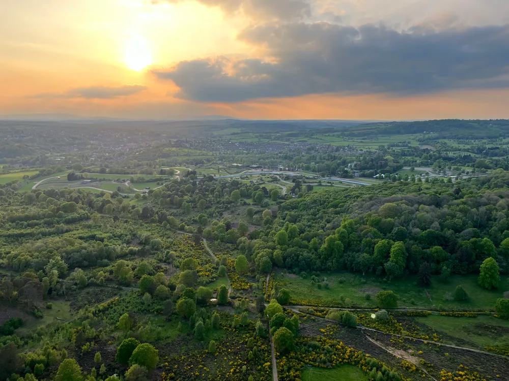 ballooning-worcestershire-countryside.jpeg