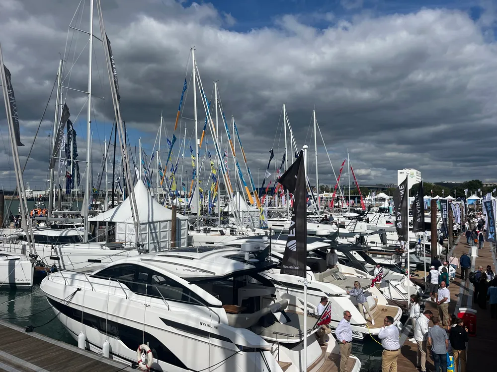 boat-show-boats.jpeg