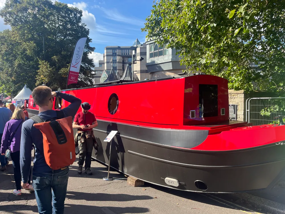 boat-show-narrowboat.jpeg