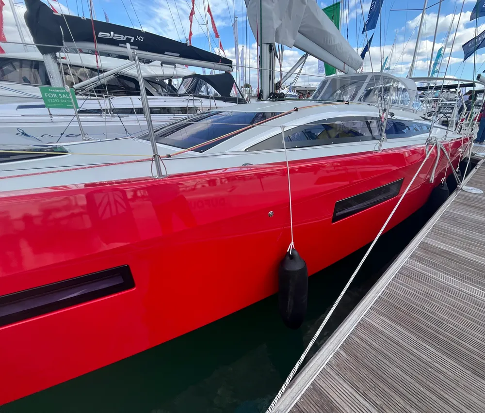 boat-show-red-yacht-close.jpeg