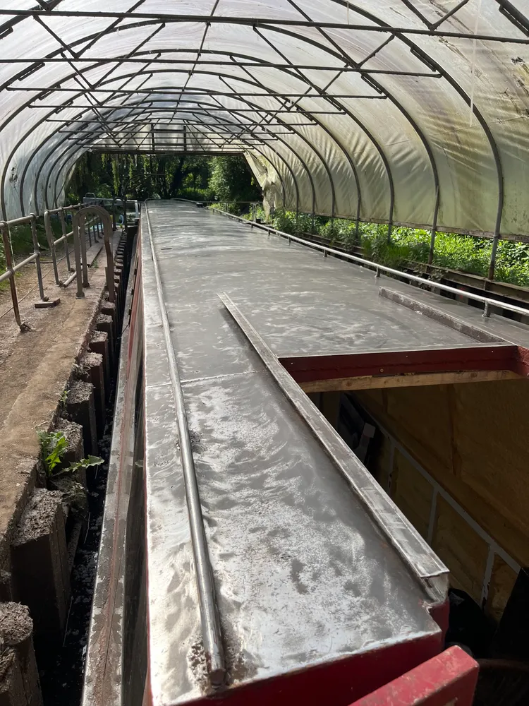 dry-dock-roof-sanded.jpeg