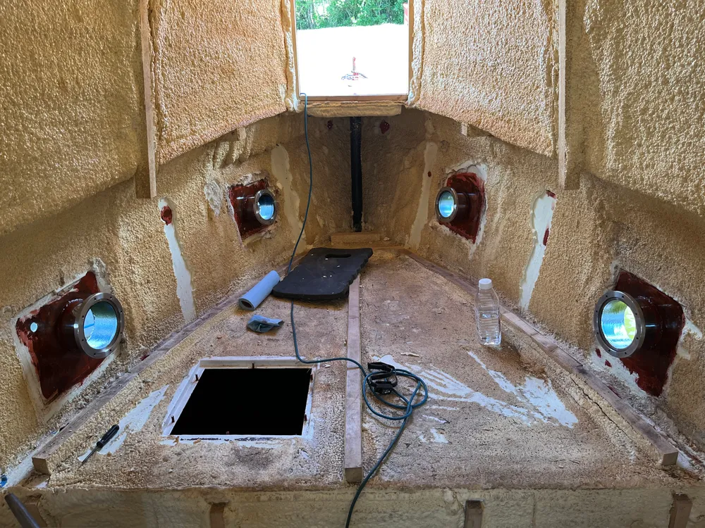 portholes-welded-inside.jpeg