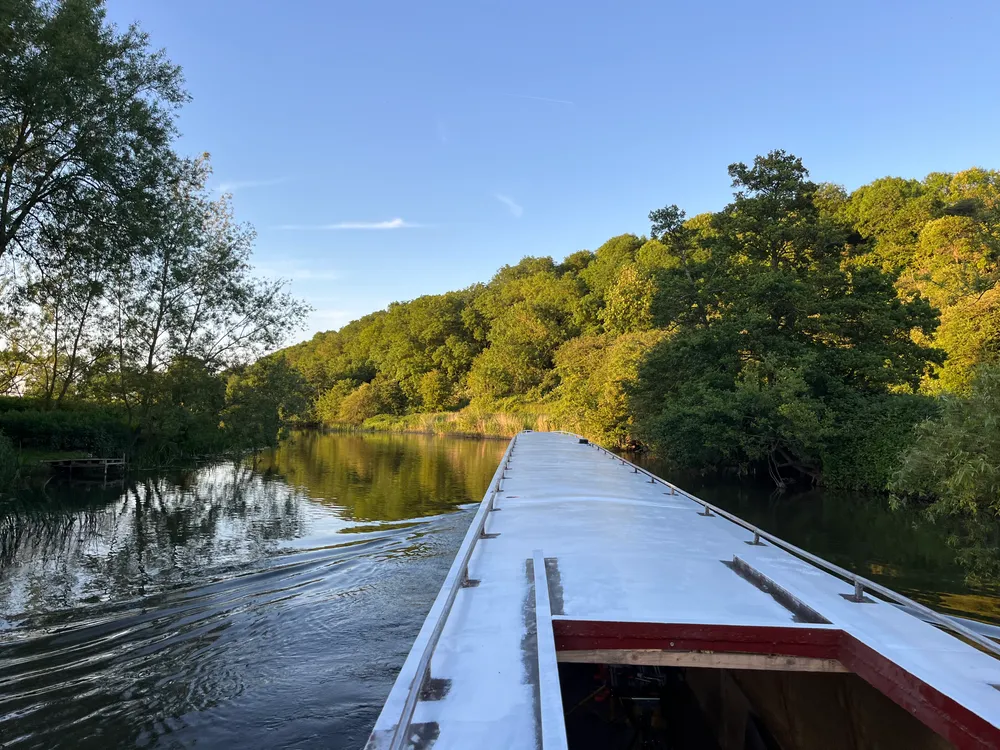 post-dry-dock-avon-cruising.jpeg