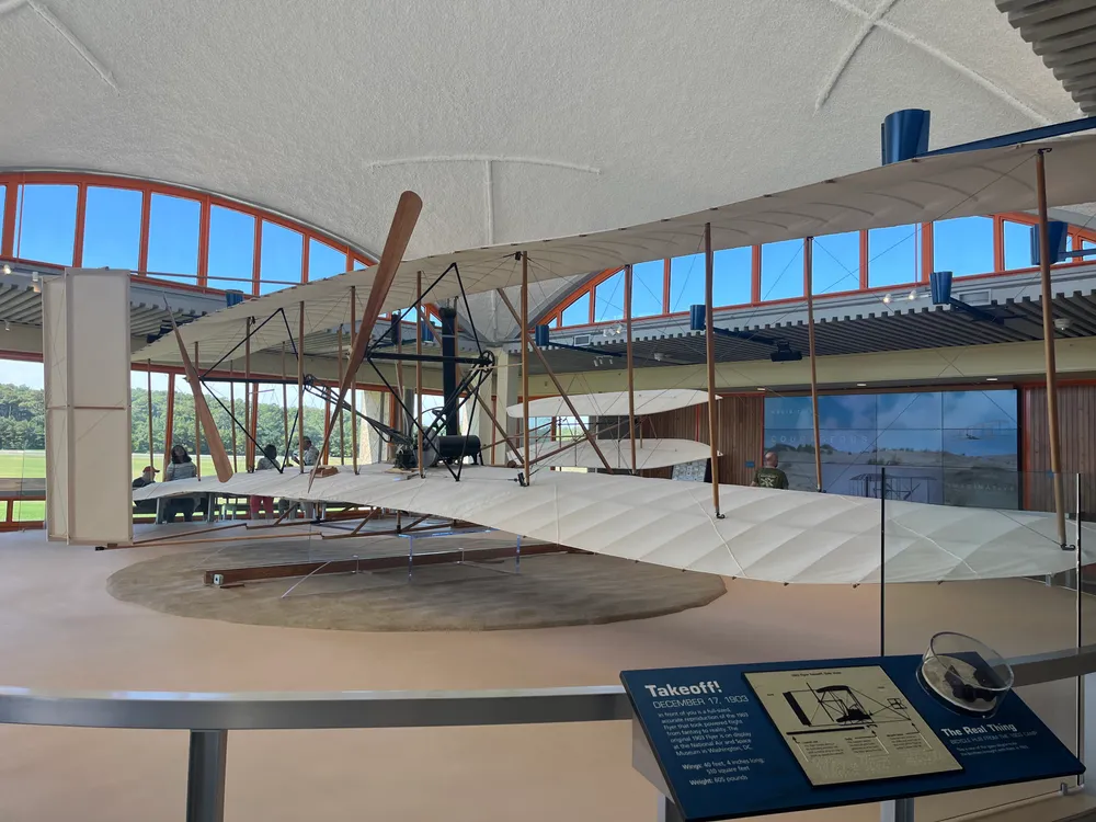 wright-brothers-plane.jpeg